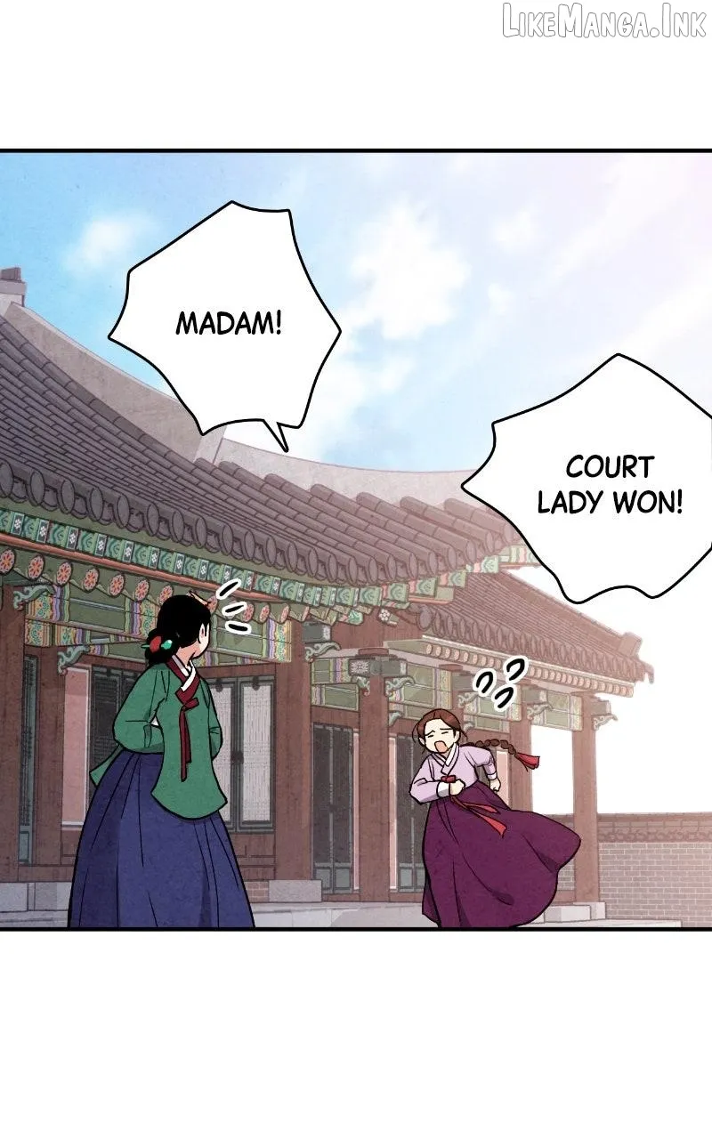 Joseon