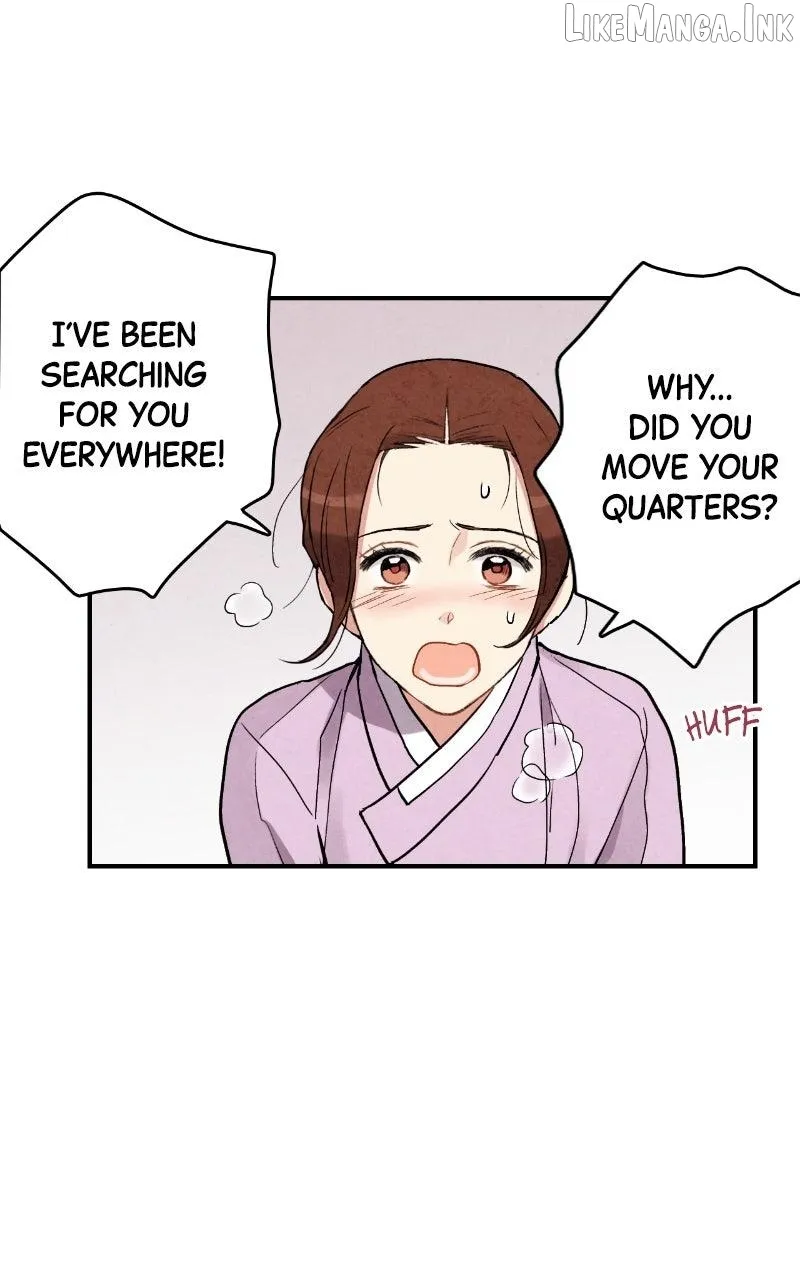 Joseon