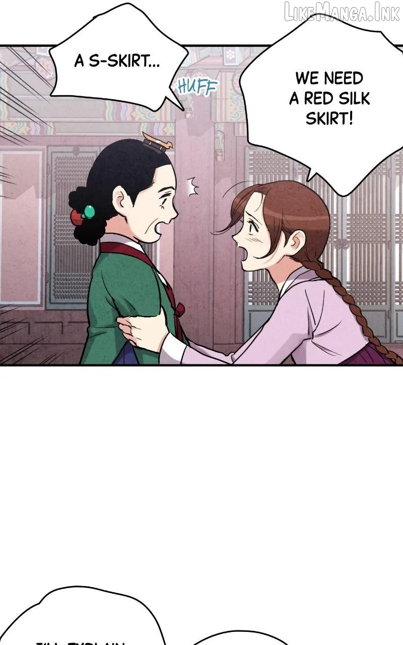 Joseon