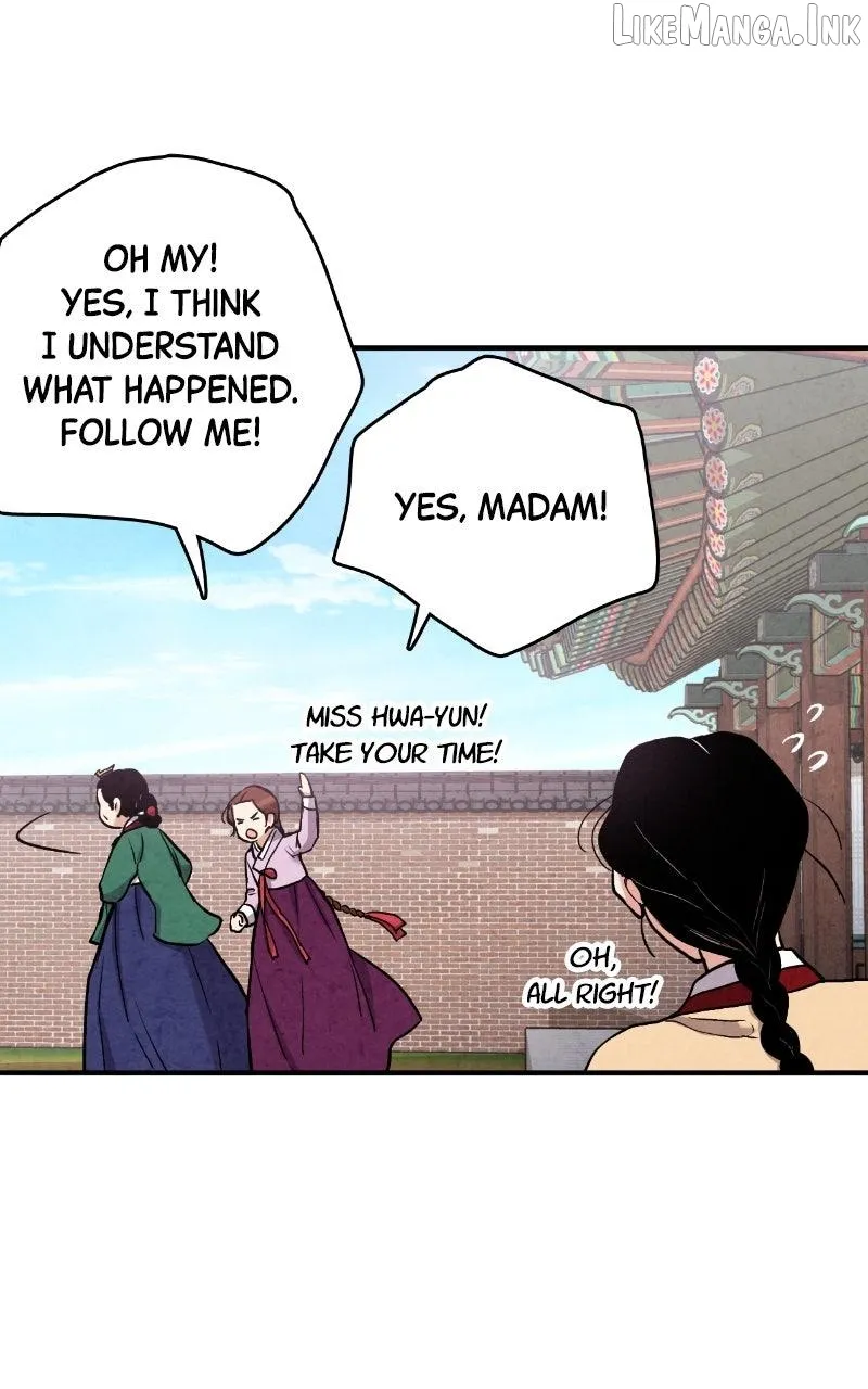 Joseon