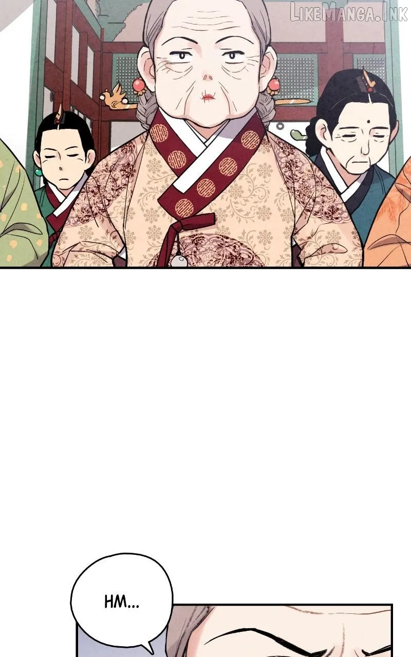 Joseon