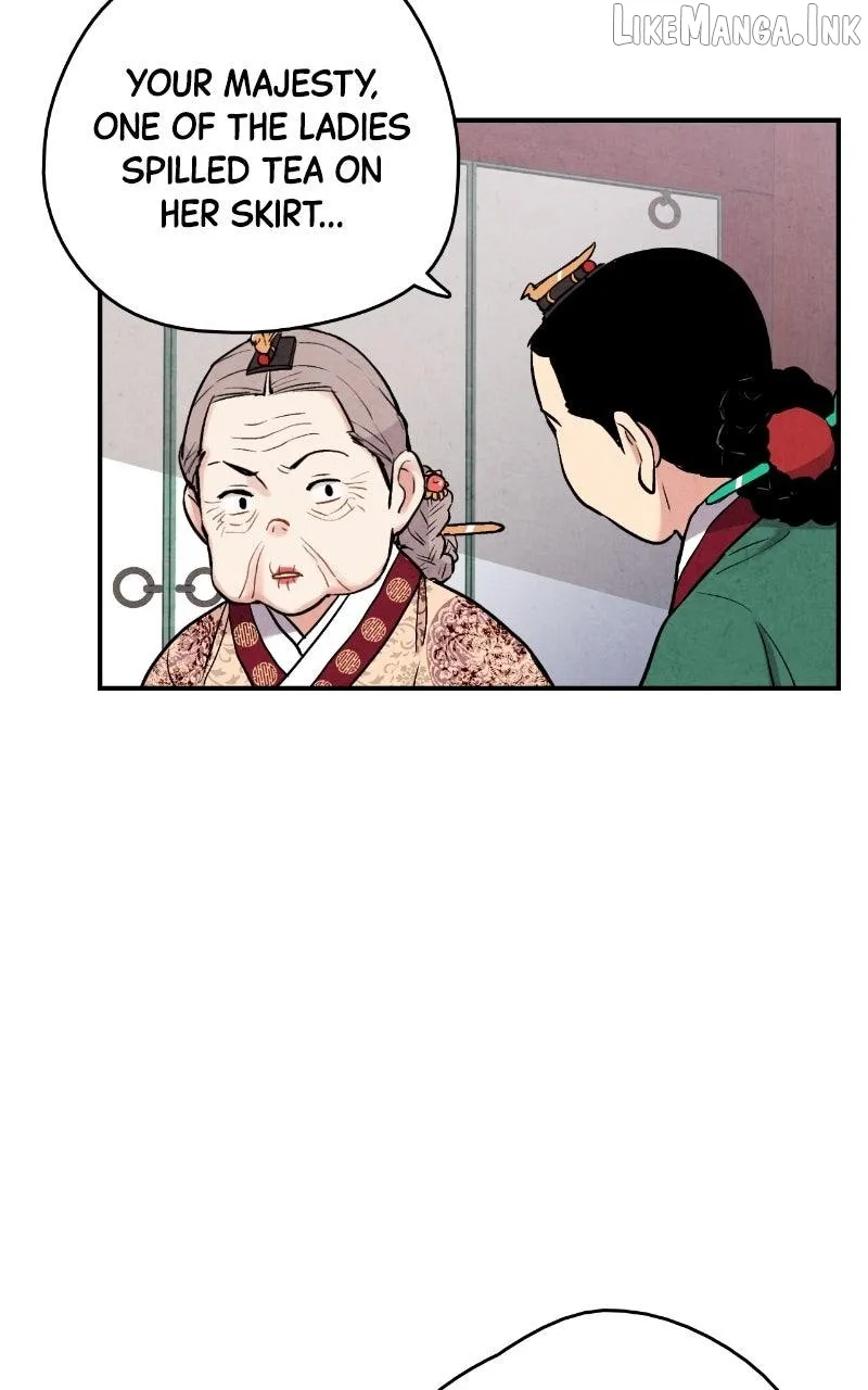 Joseon