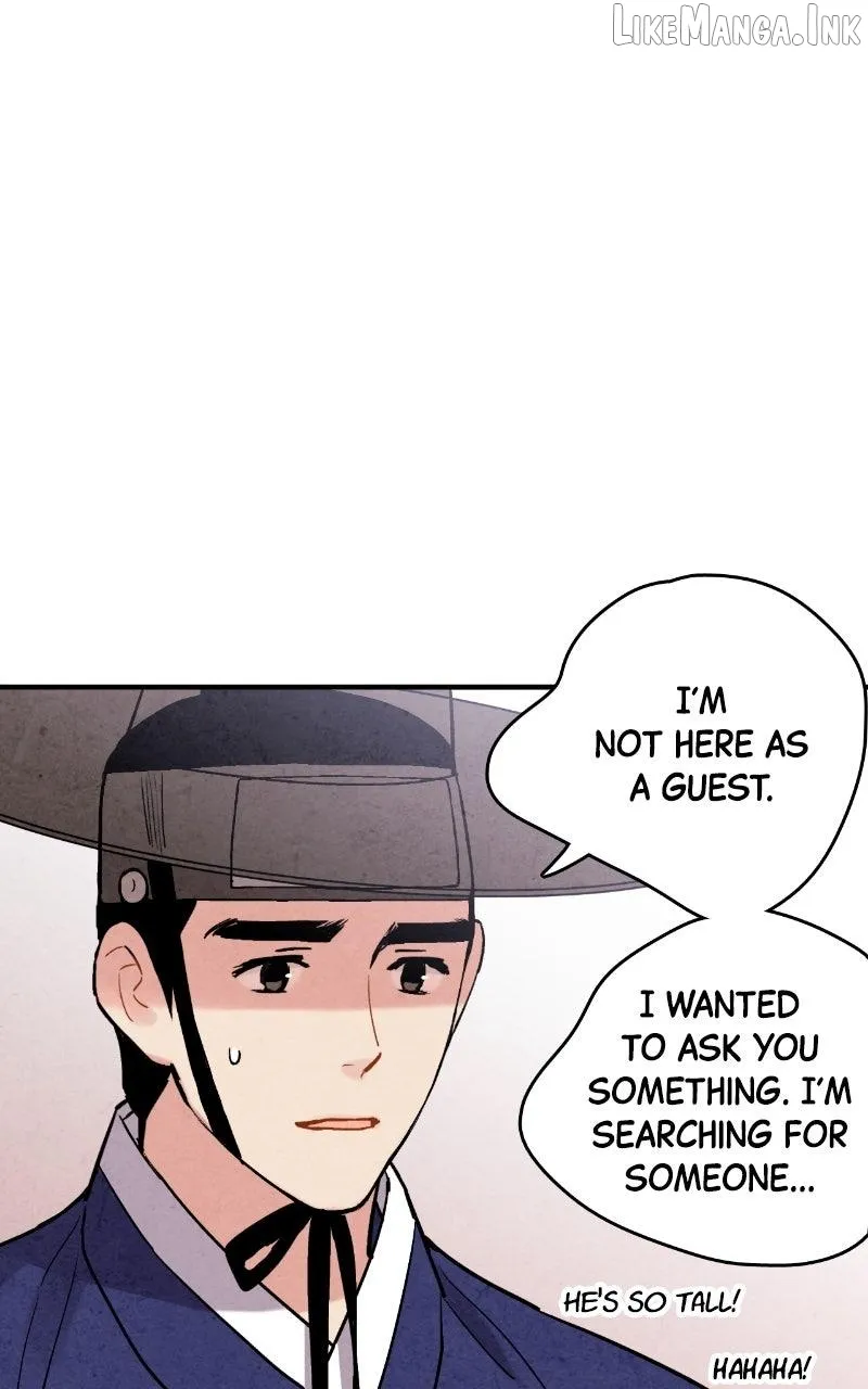 Joseon