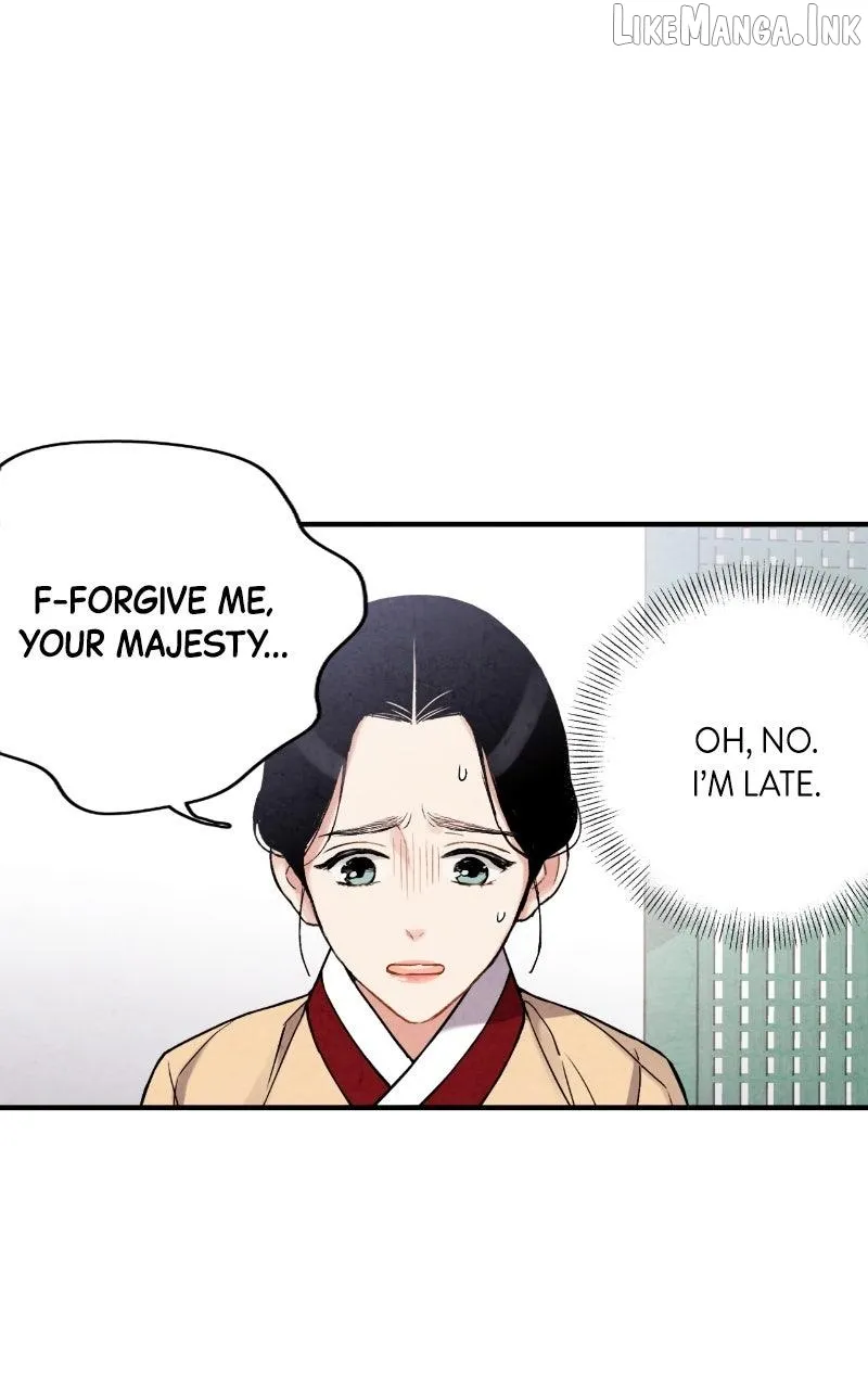 Joseon