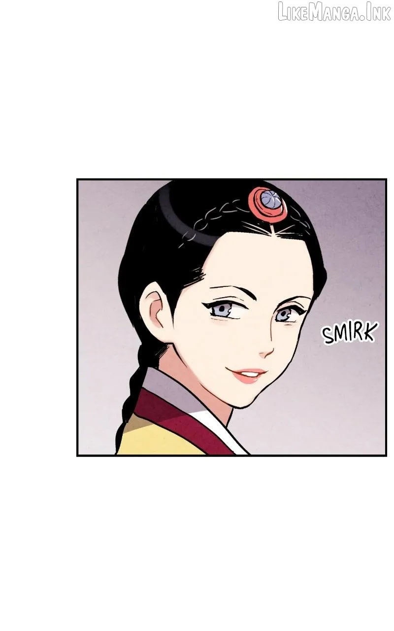 Joseon