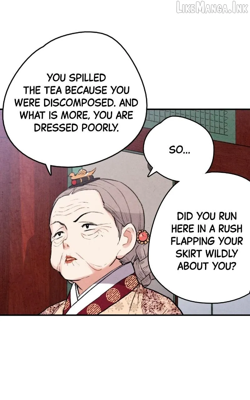 Joseon