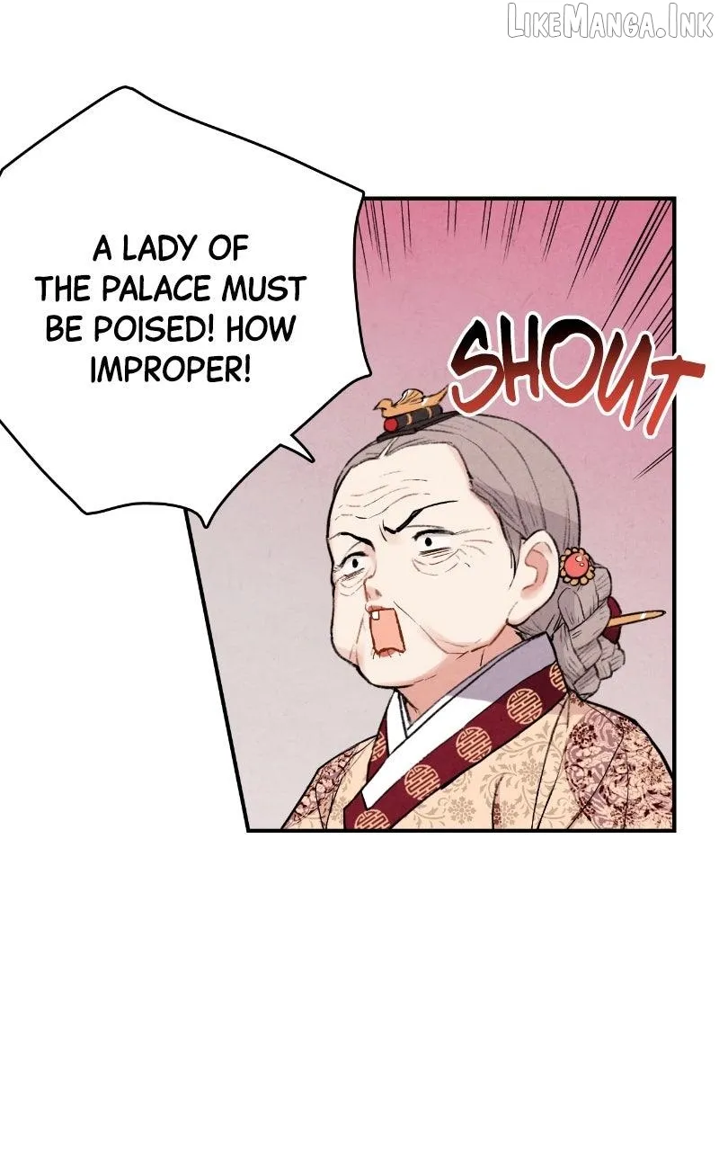 Joseon