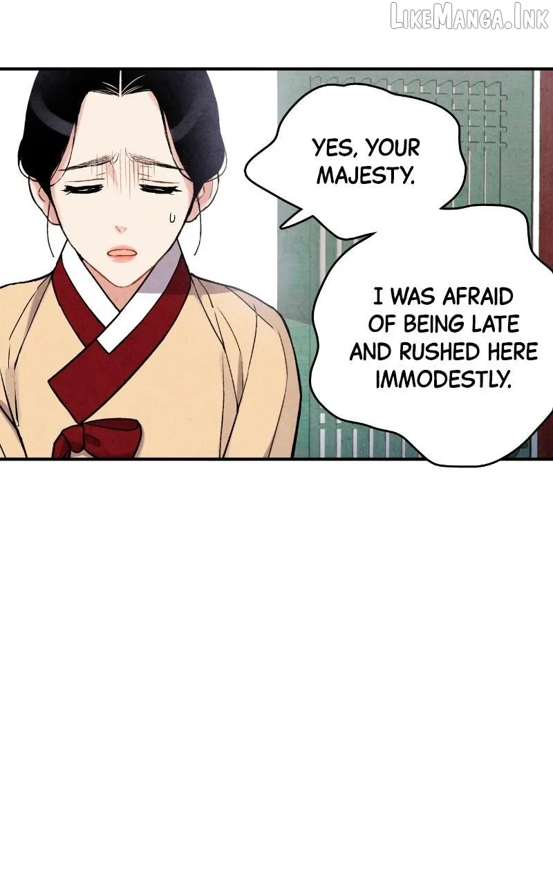 Joseon