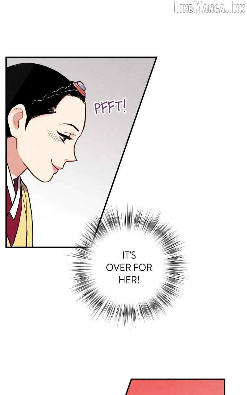 Joseon