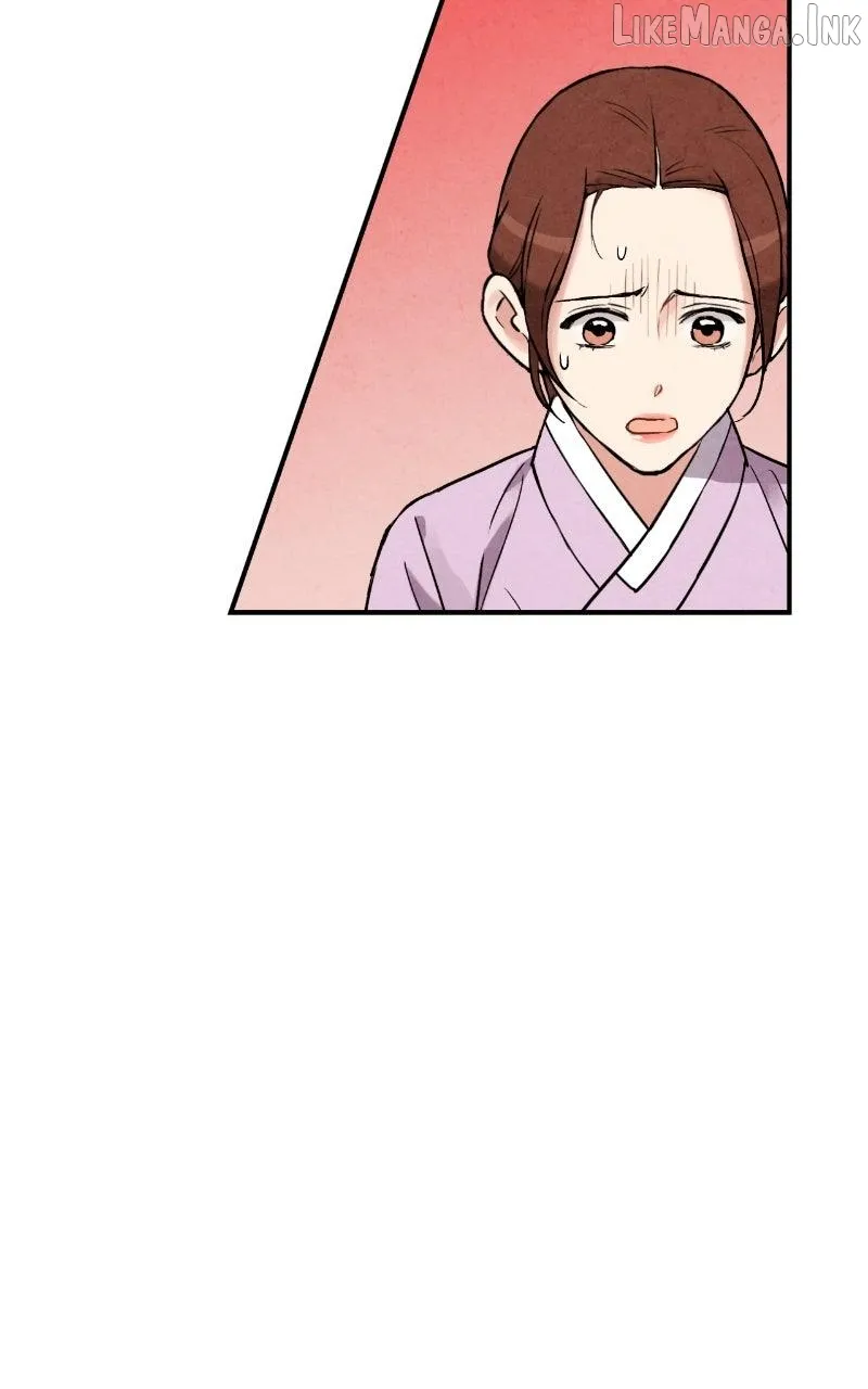 Joseon