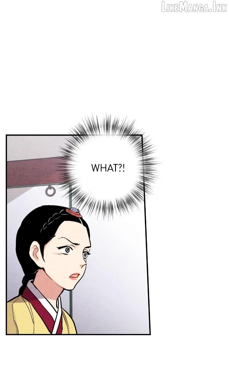 Joseon