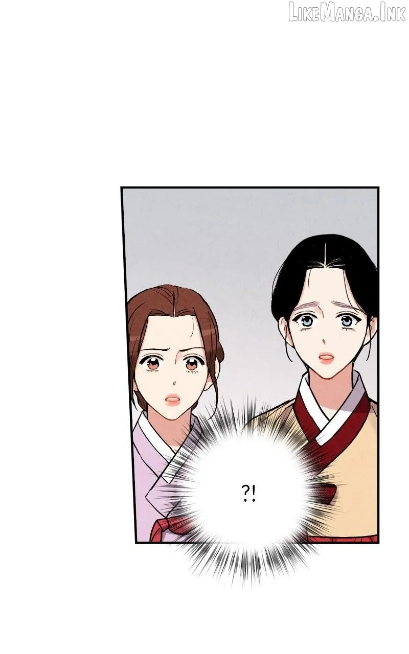 Joseon