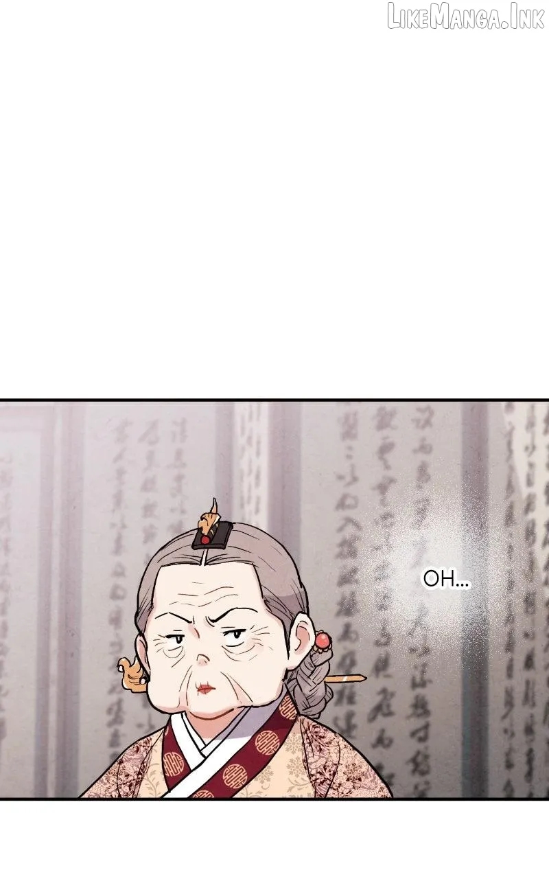 Joseon