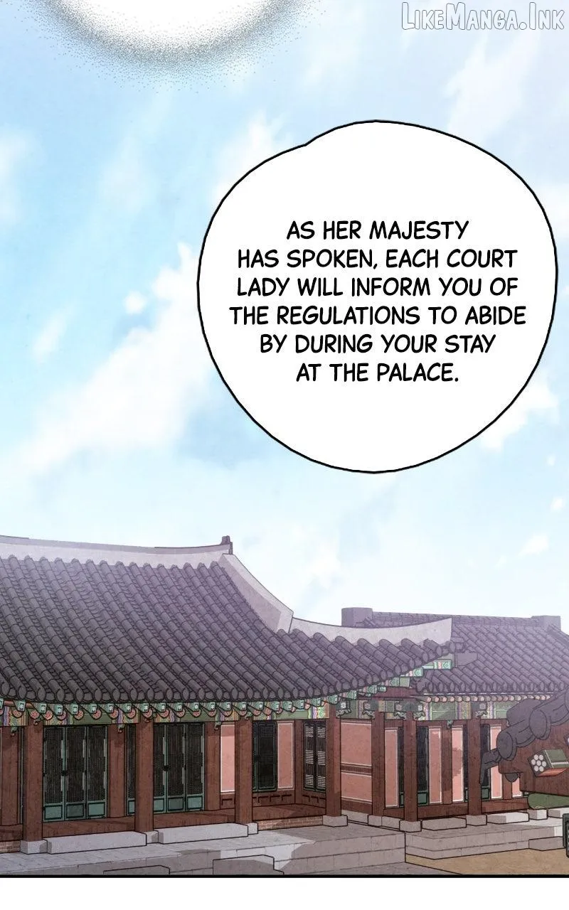 Joseon