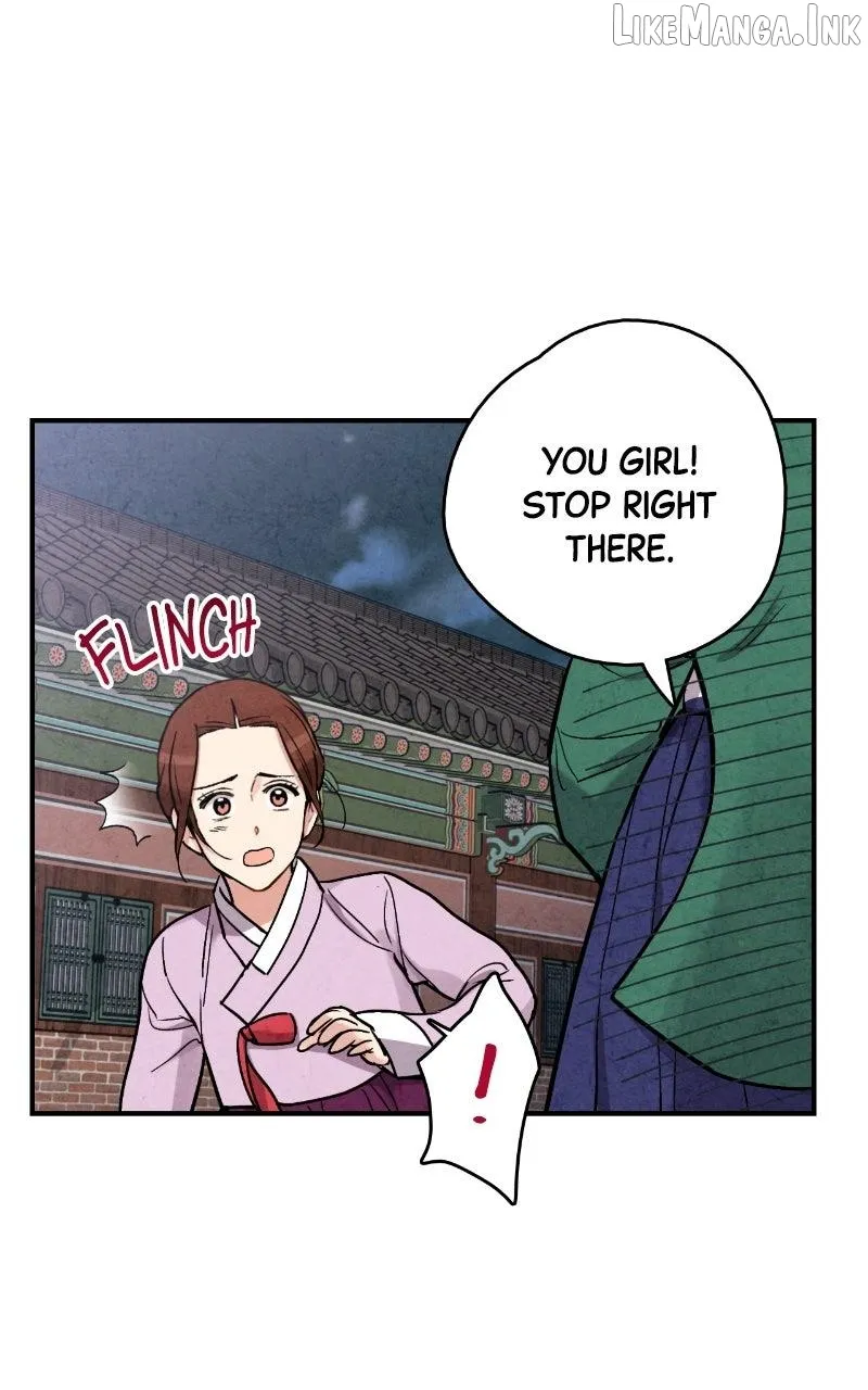 Joseon