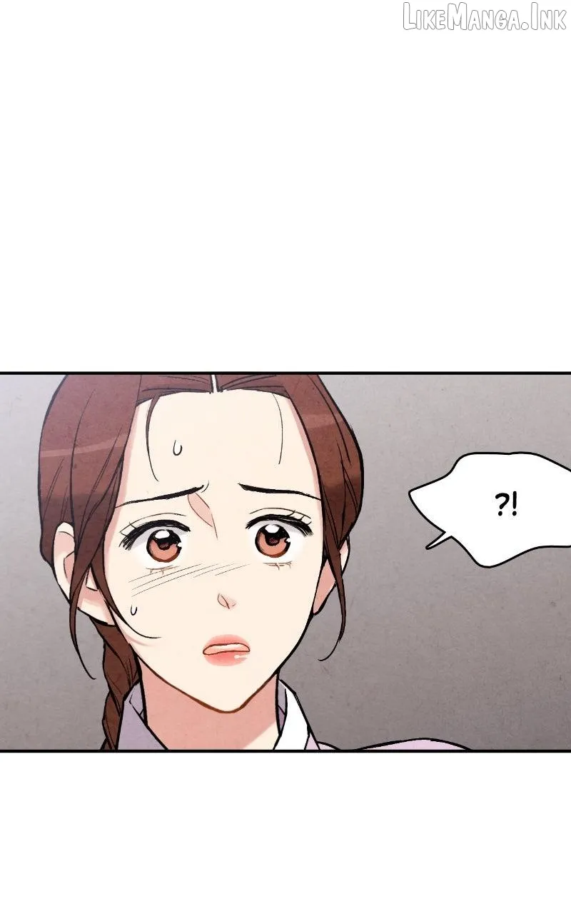 Joseon