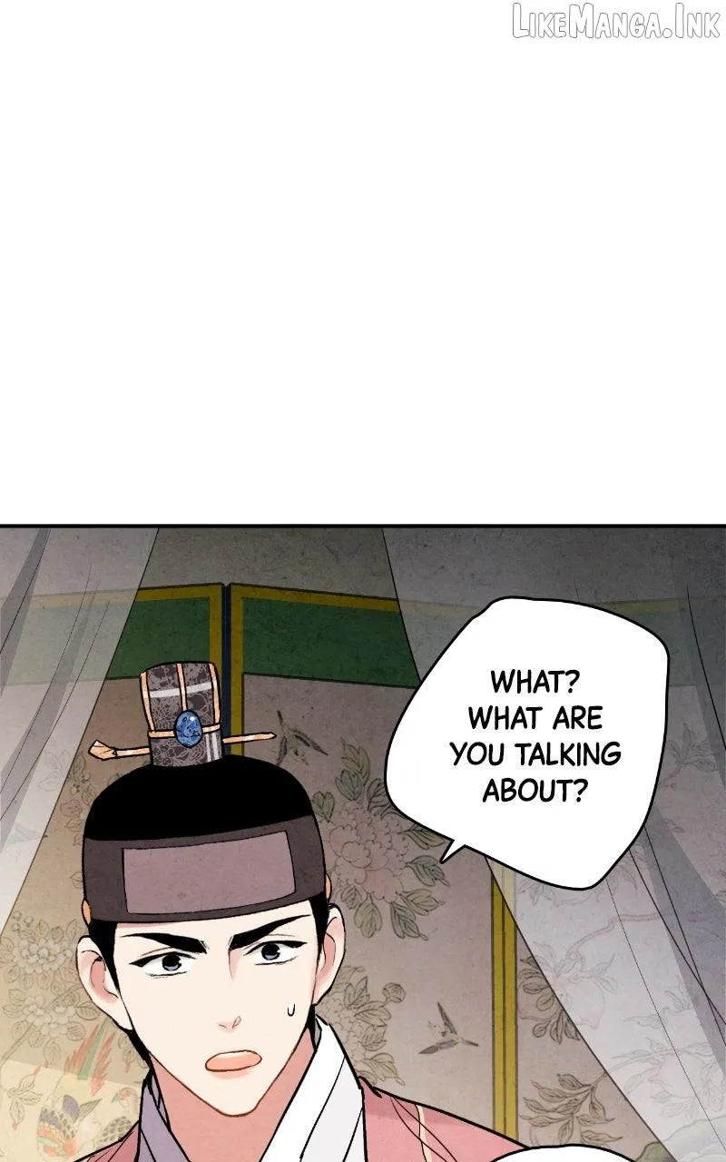 Joseon