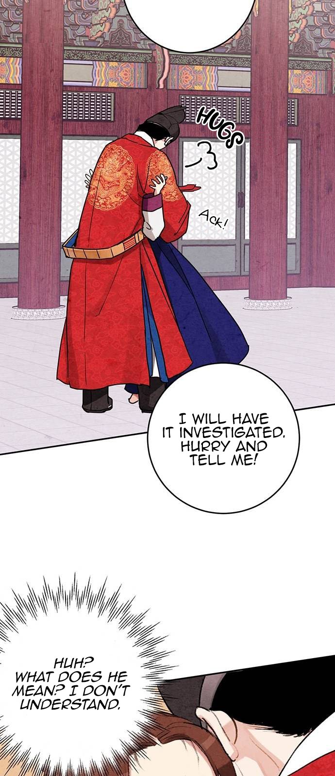 Joseon