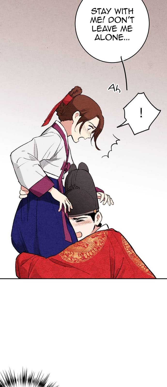 Joseon