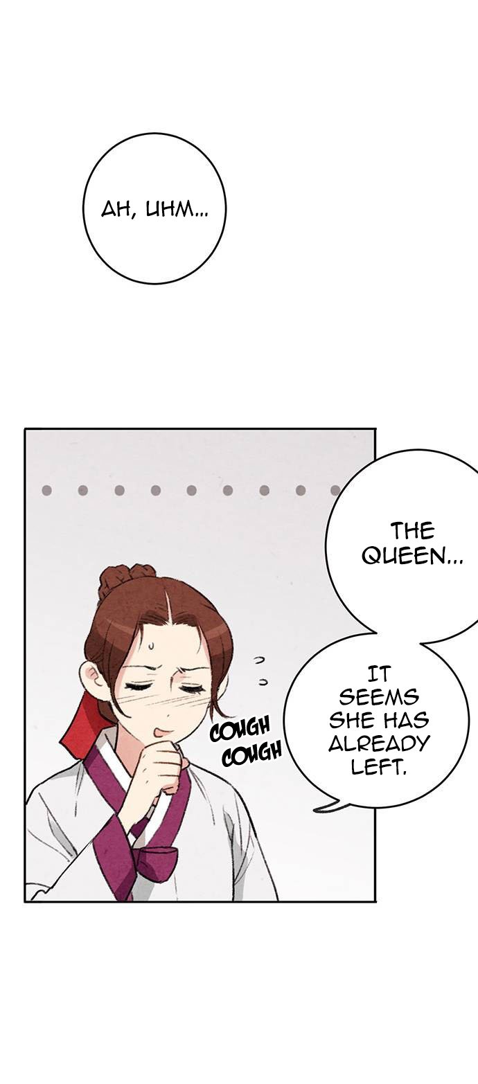 Joseon