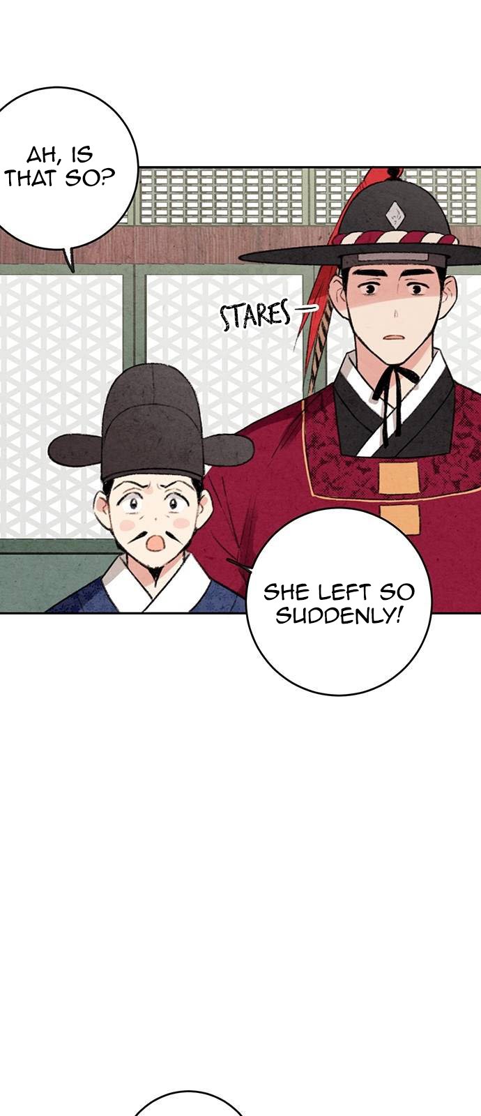 Joseon