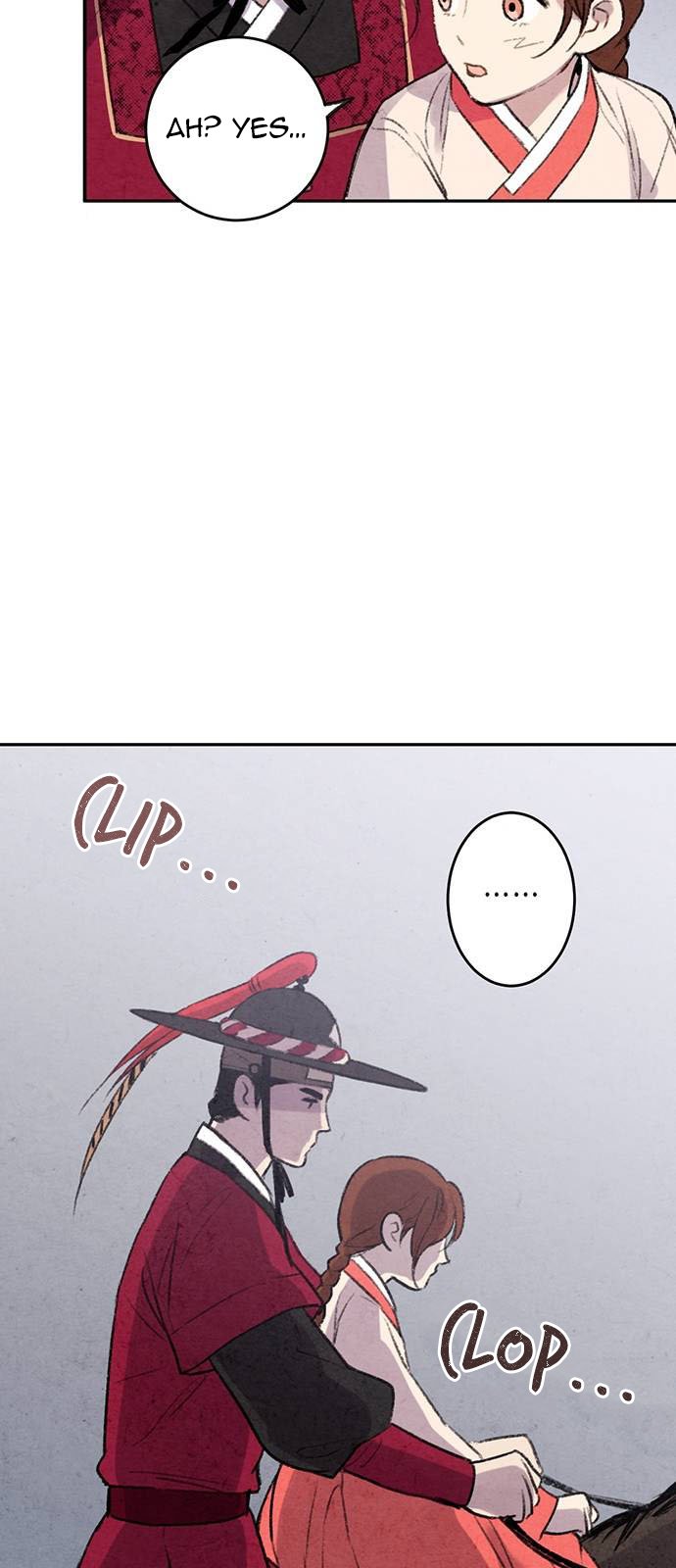 Joseon