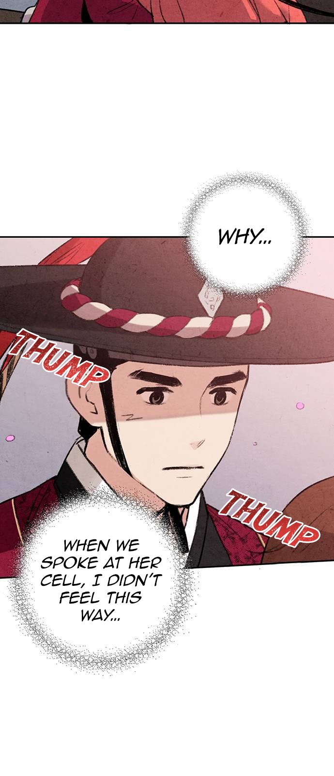 Joseon