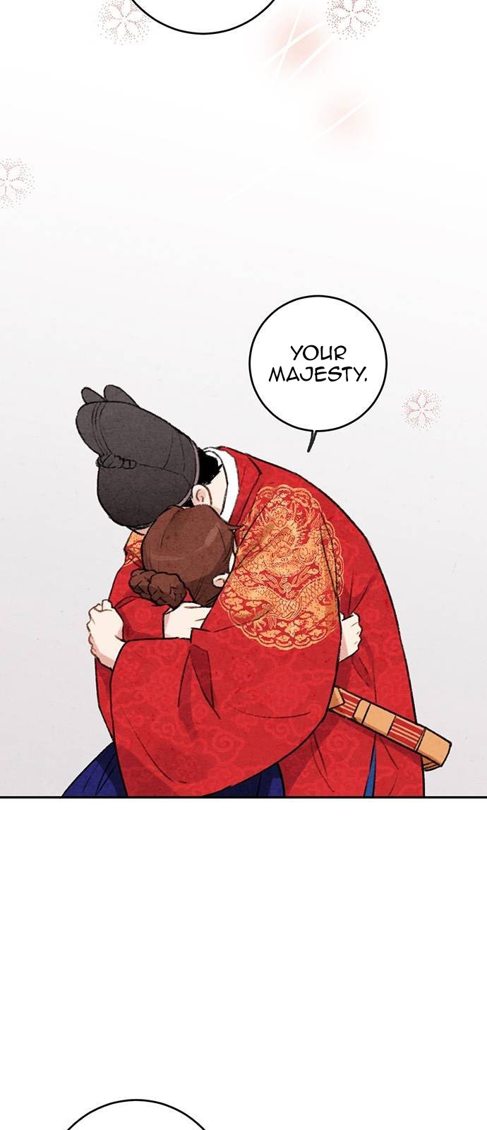 Joseon