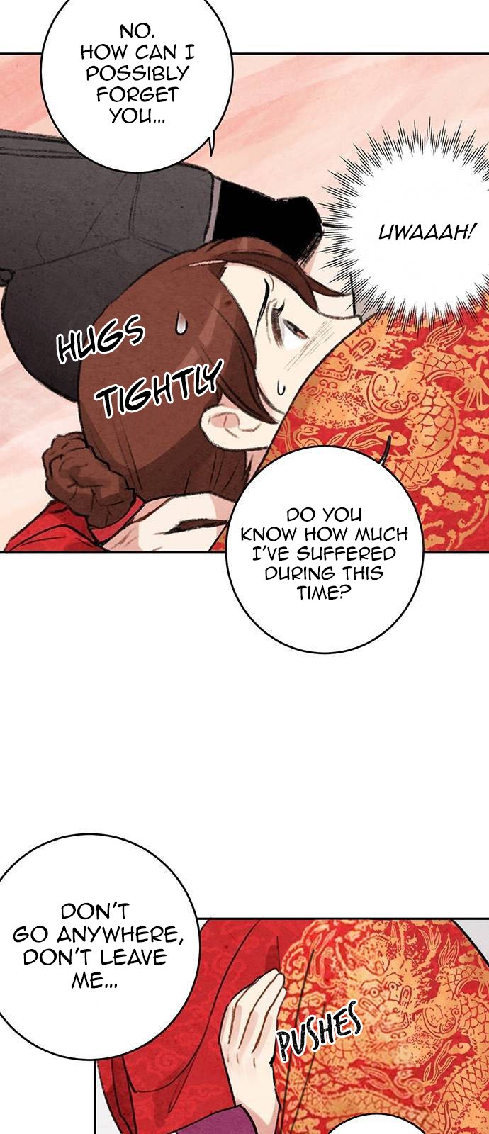 Joseon