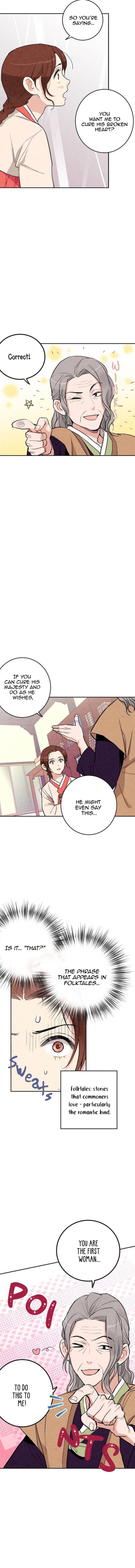 Joseon