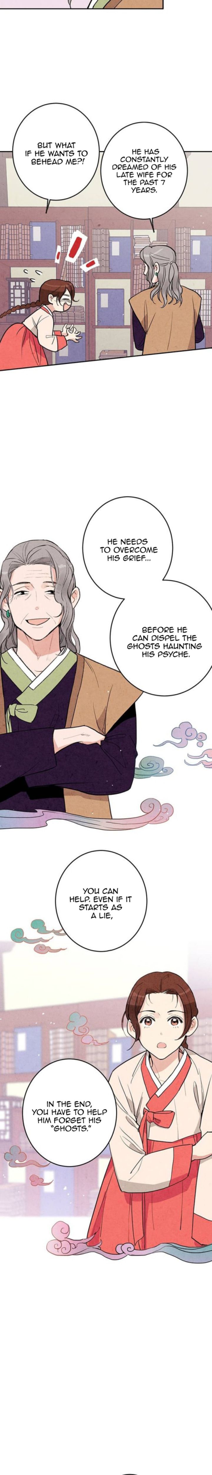 Joseon