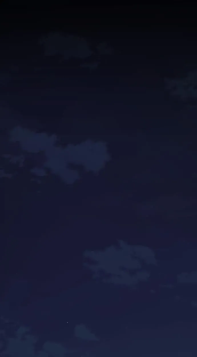 Joseon