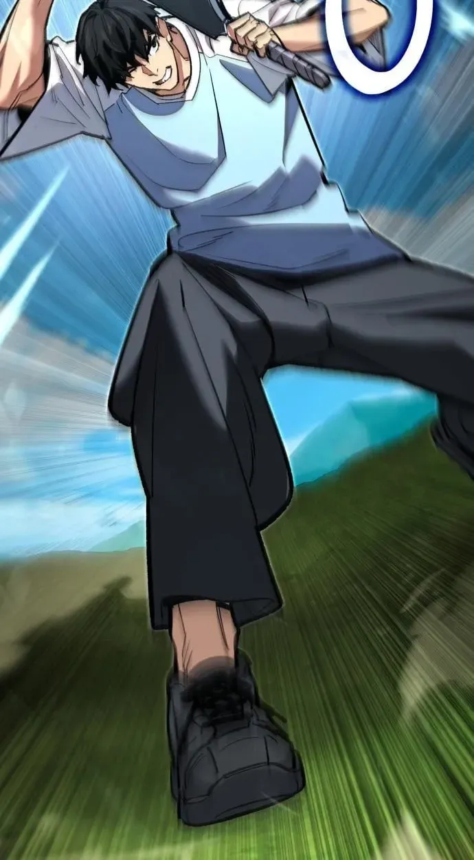 Joseon