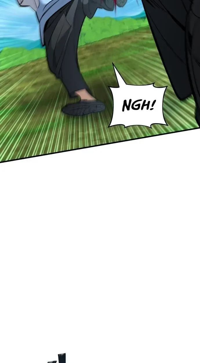 Joseon