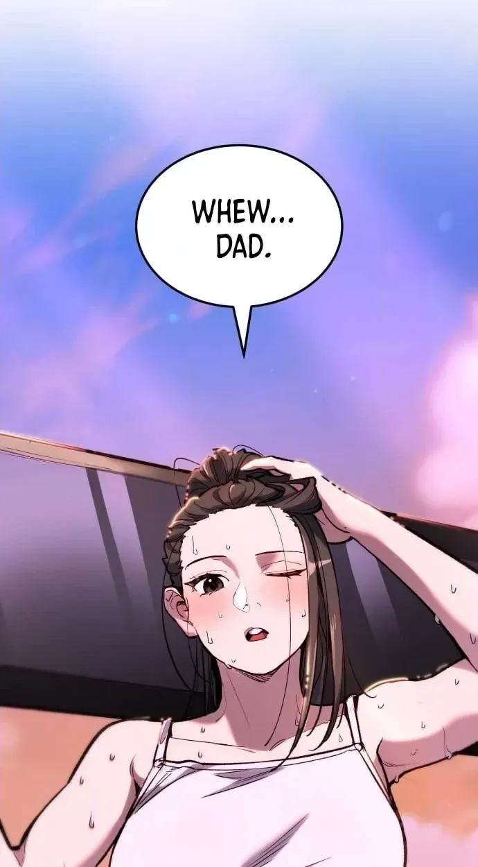 Joseon