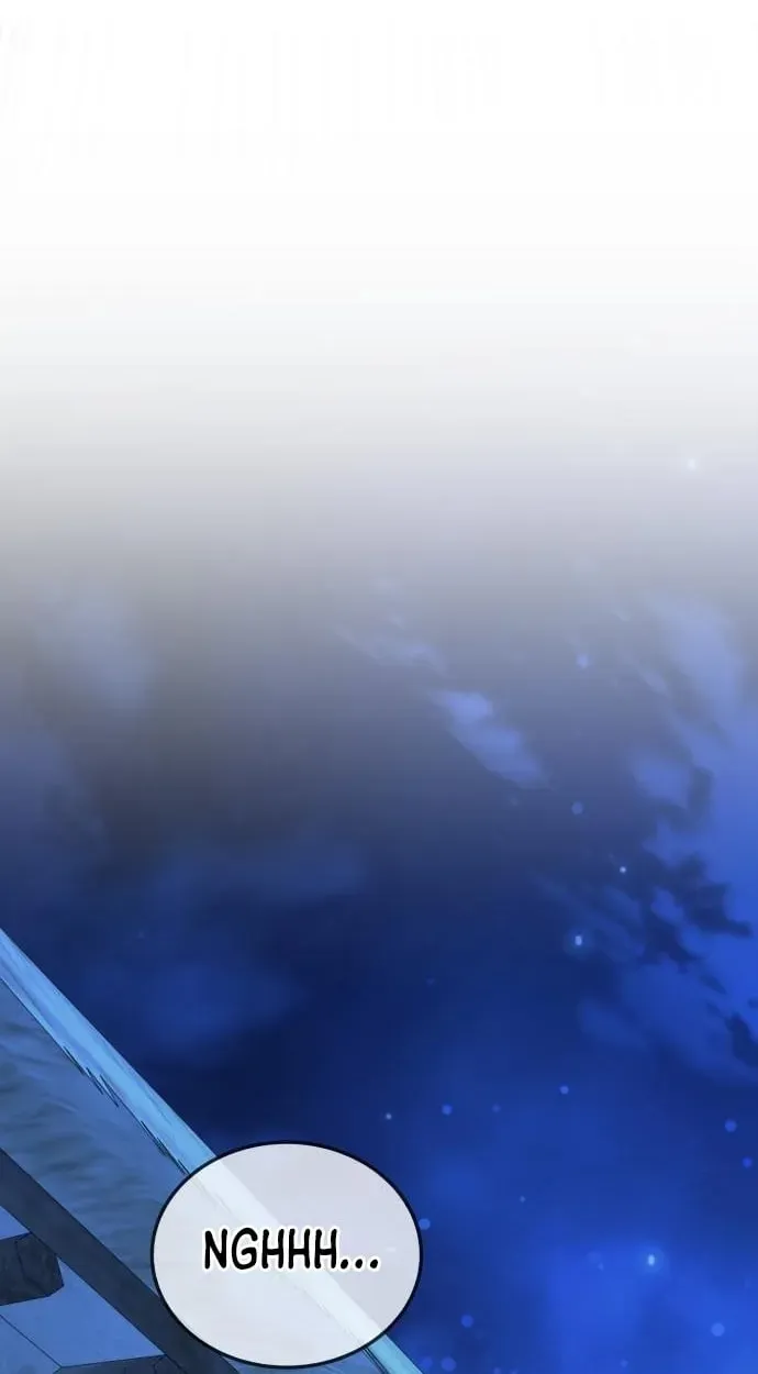 Joseon