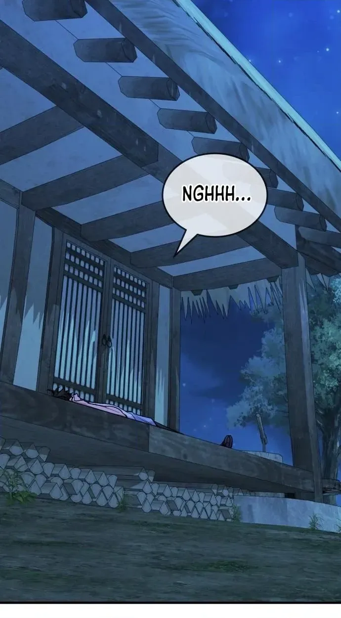 Joseon