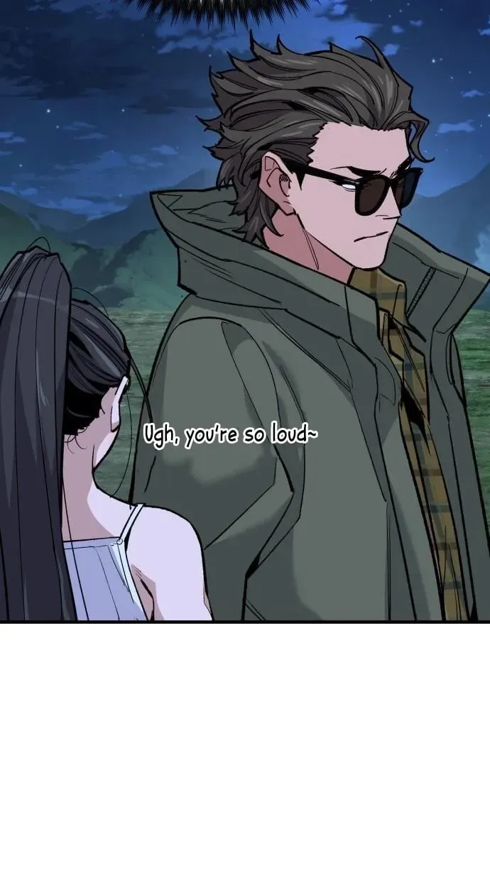 Joseon