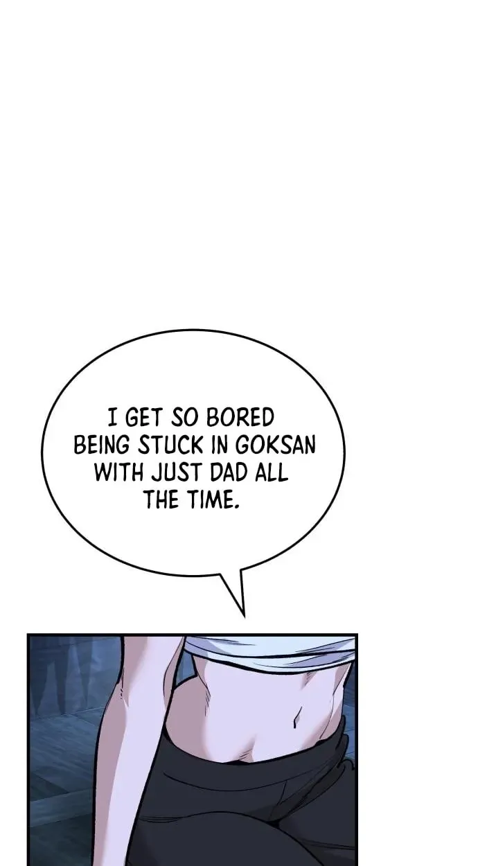 Joseon