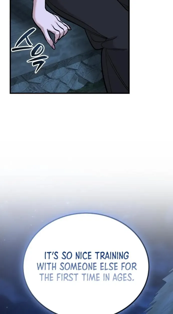 Joseon