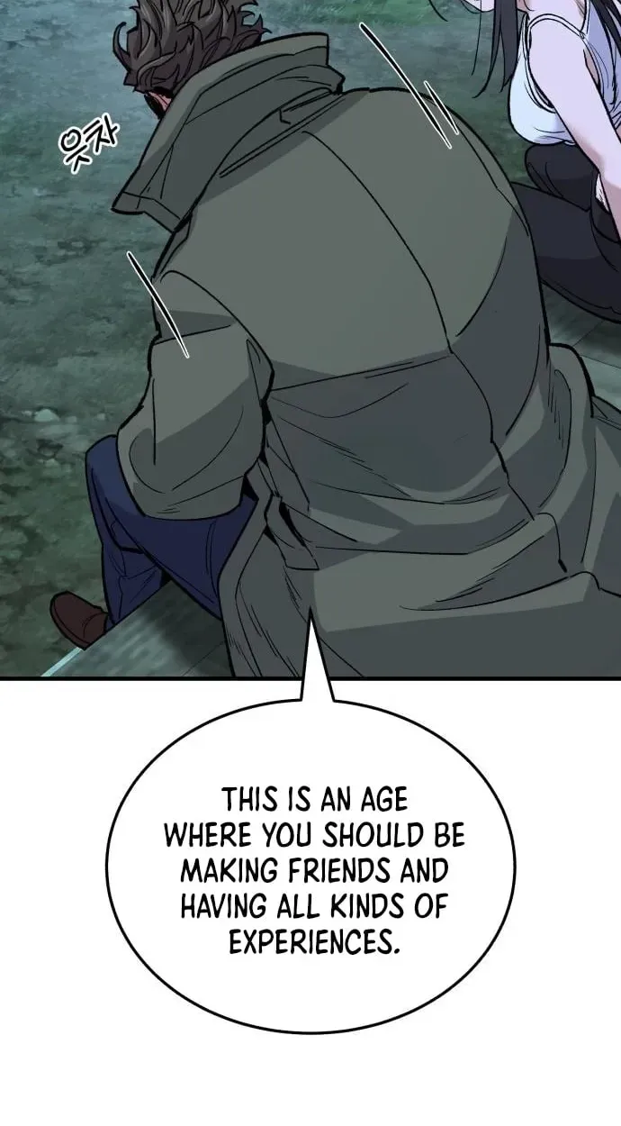 Joseon