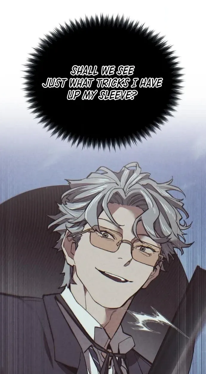 Joseon