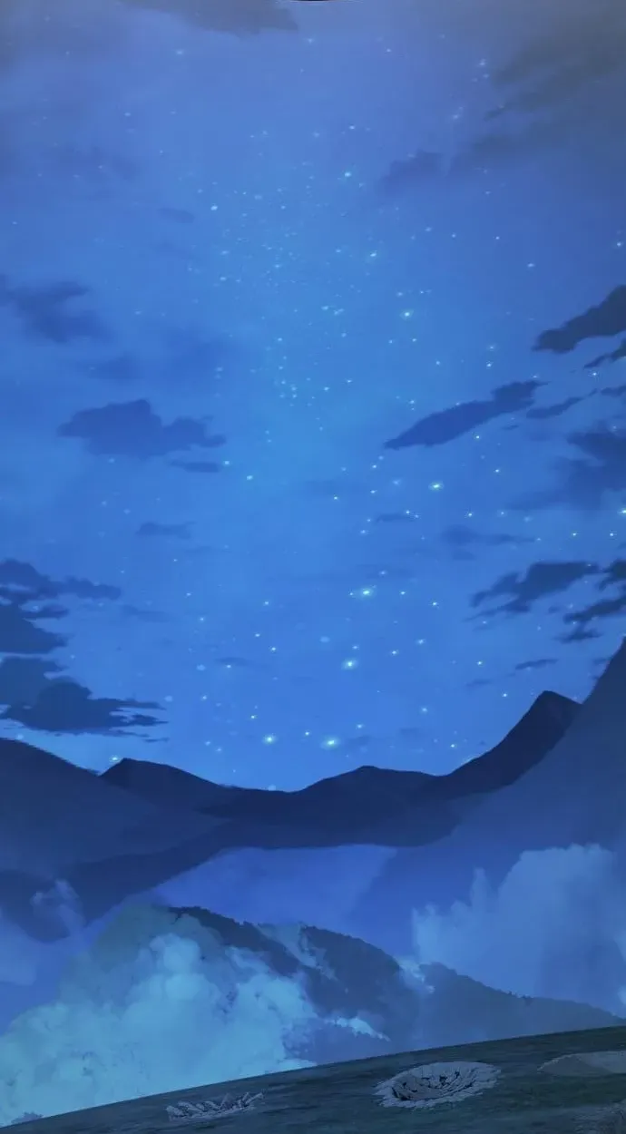 Joseon