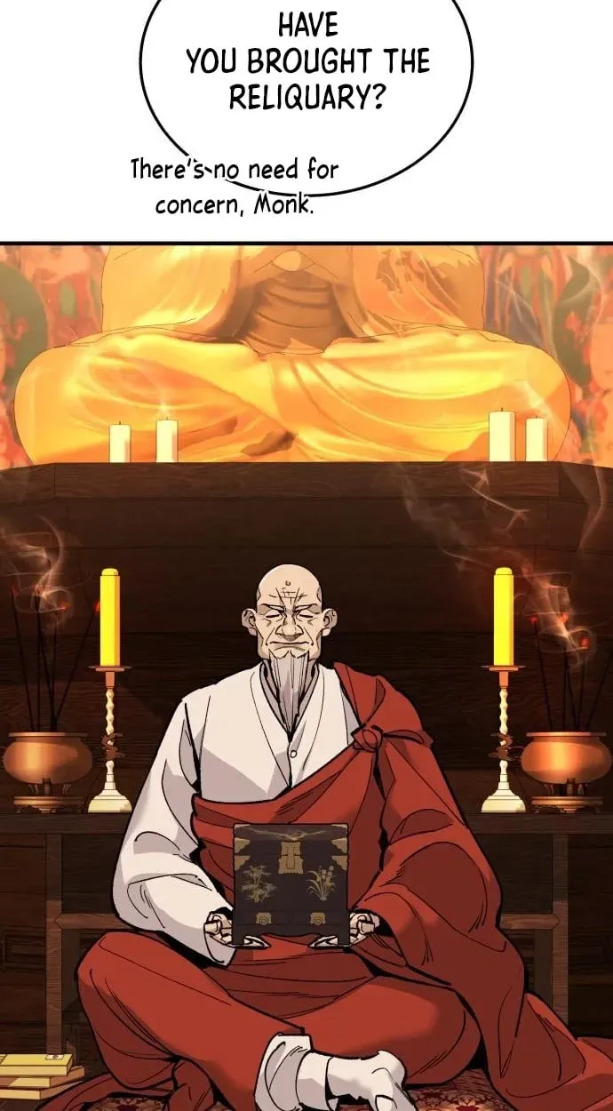 Joseon