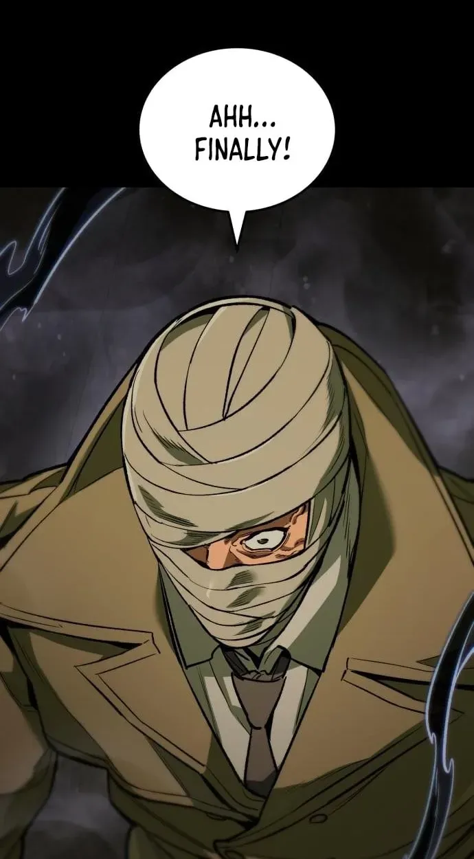 Joseon