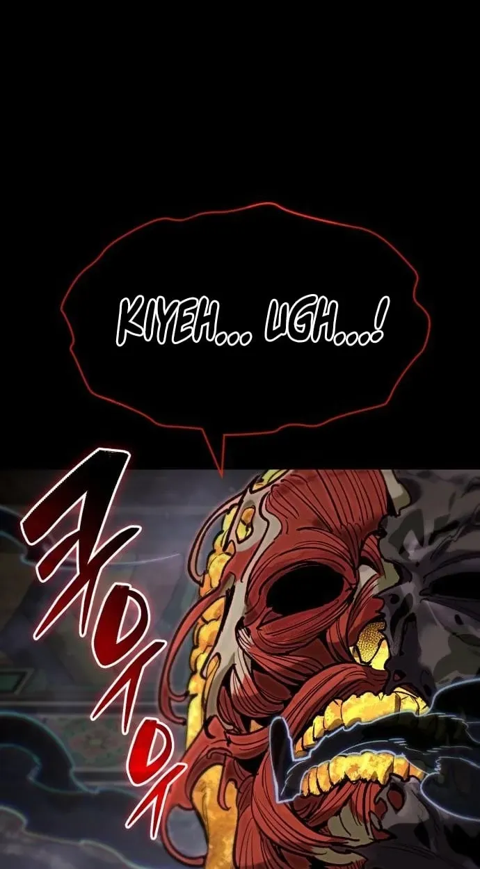 Joseon