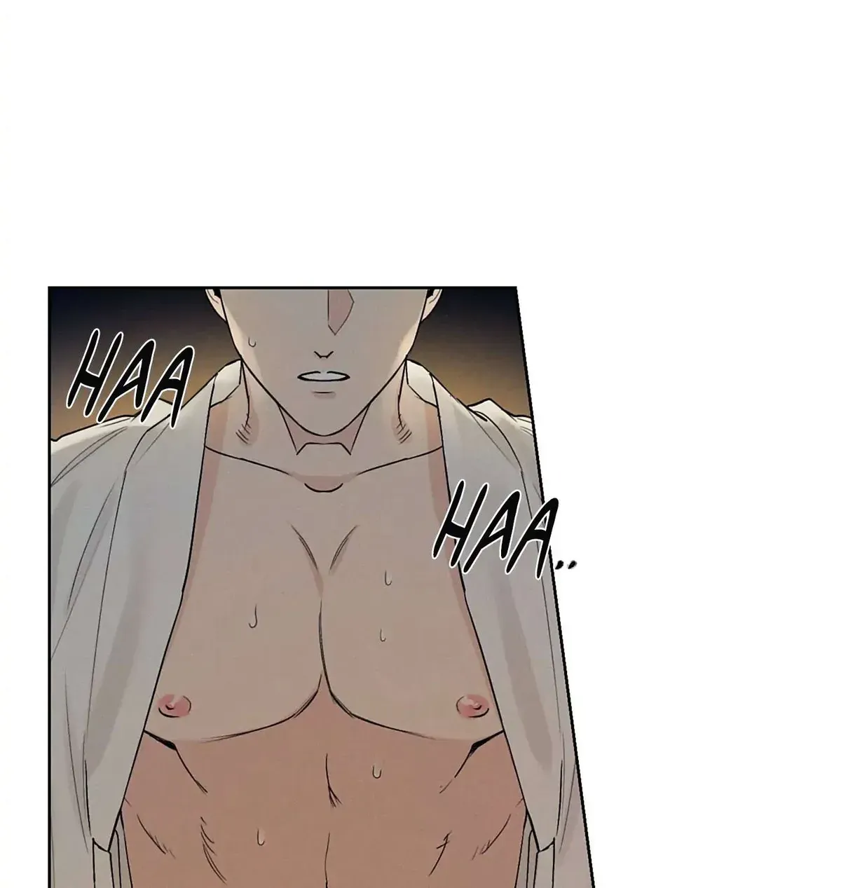 Joseon Sex Shop Chapter 1.3 page 15 - 