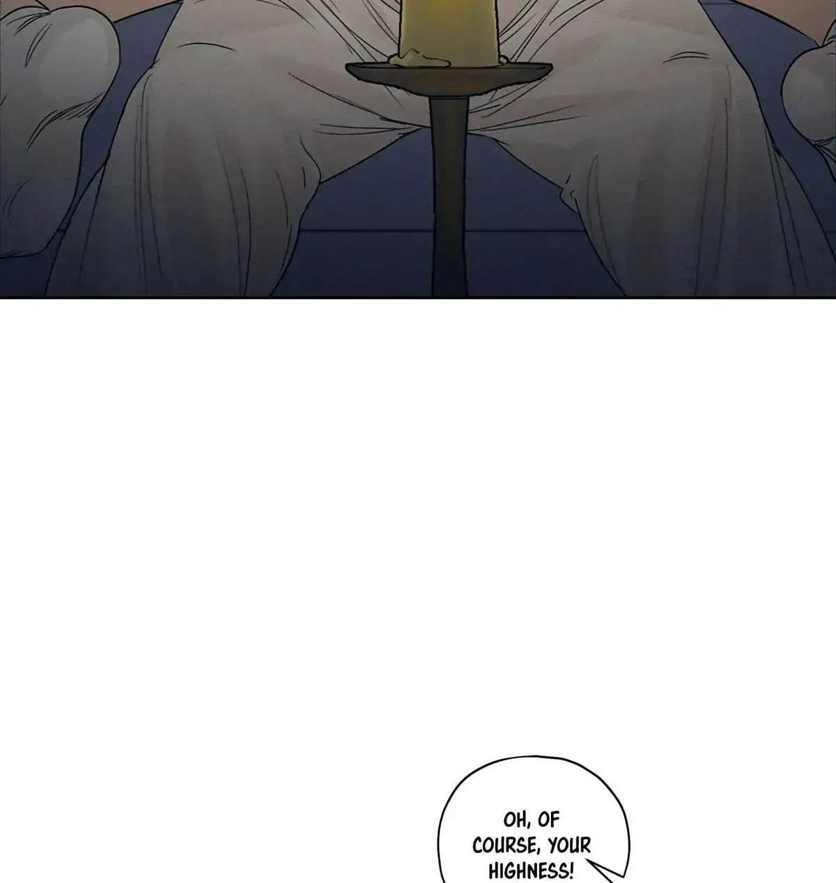 Joseon Sex Shop Chapter 1.3 page 18 - 
