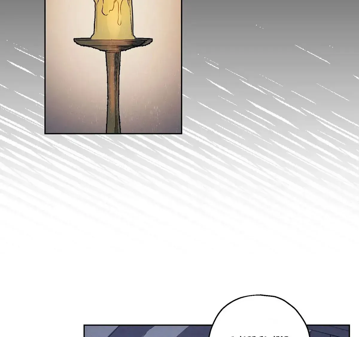 Joseon Sex Shop Chapter 1.3 page 28 - 