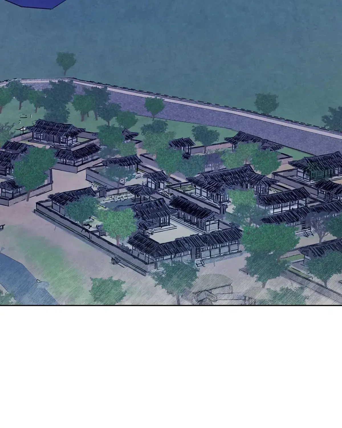 Joseon Sex Shop Chapter 1.3 page 4 - 